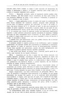 giornale/CFI0354001/1933/unico/00000151