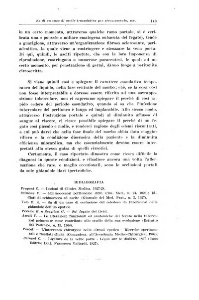 Giornale medico dell'Alto Adige