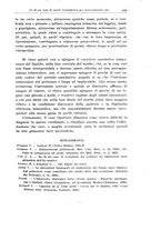 giornale/CFI0354001/1933/unico/00000153