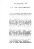 giornale/CFI0354001/1933/unico/00000154