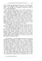 giornale/CFI0354001/1933/unico/00000155