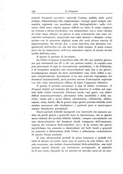 Giornale medico dell'Alto Adige