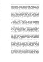 giornale/CFI0354001/1933/unico/00000156