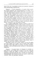 giornale/CFI0354001/1933/unico/00000157