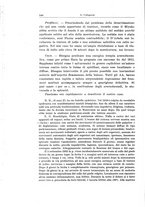 giornale/CFI0354001/1933/unico/00000158
