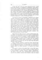 giornale/CFI0354001/1933/unico/00000160