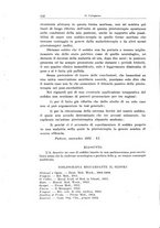 giornale/CFI0354001/1933/unico/00000162