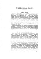 giornale/CFI0354001/1933/unico/00000164