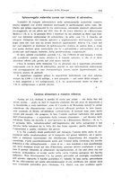 giornale/CFI0354001/1933/unico/00000165