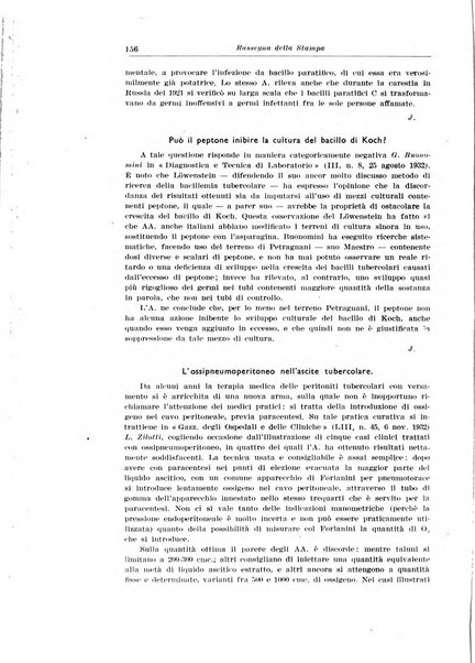 Giornale medico dell'Alto Adige