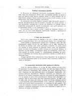 giornale/CFI0354001/1933/unico/00000168