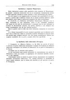 giornale/CFI0354001/1933/unico/00000169