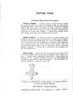 giornale/CFI0354001/1933/unico/00000170