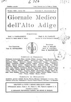 giornale/CFI0354001/1933/unico/00000173