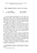 giornale/CFI0354001/1933/unico/00000175