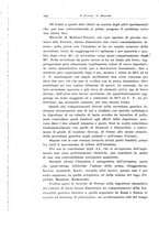 giornale/CFI0354001/1933/unico/00000176