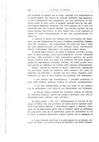 giornale/CFI0354001/1933/unico/00000178