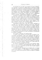 giornale/CFI0354001/1933/unico/00000180