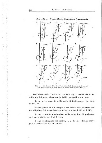 Giornale medico dell'Alto Adige