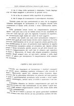 giornale/CFI0354001/1933/unico/00000185