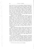 giornale/CFI0354001/1933/unico/00000186