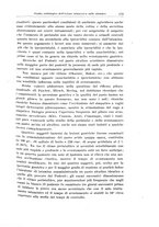 giornale/CFI0354001/1933/unico/00000187