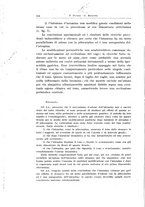 giornale/CFI0354001/1933/unico/00000198