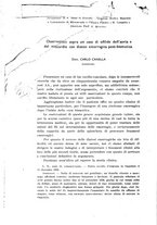 giornale/CFI0354001/1933/unico/00000200