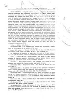 giornale/CFI0354001/1933/unico/00000201