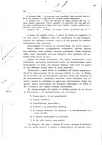 giornale/CFI0354001/1933/unico/00000202