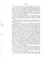 giornale/CFI0354001/1933/unico/00000204