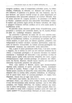 giornale/CFI0354001/1933/unico/00000205