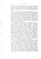 giornale/CFI0354001/1933/unico/00000206