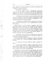 giornale/CFI0354001/1933/unico/00000208