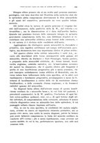 giornale/CFI0354001/1933/unico/00000209