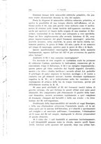 giornale/CFI0354001/1933/unico/00000210