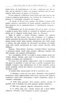 giornale/CFI0354001/1933/unico/00000211