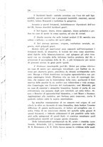 giornale/CFI0354001/1933/unico/00000212