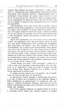 giornale/CFI0354001/1933/unico/00000213