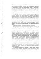 giornale/CFI0354001/1933/unico/00000214
