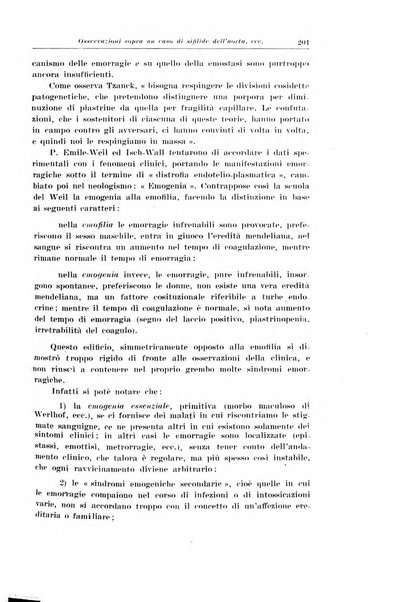 Giornale medico dell'Alto Adige