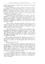 giornale/CFI0354001/1933/unico/00000215