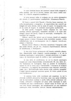 giornale/CFI0354001/1933/unico/00000216