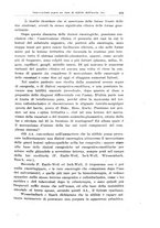 giornale/CFI0354001/1933/unico/00000217