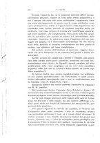 giornale/CFI0354001/1933/unico/00000218