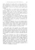 giornale/CFI0354001/1933/unico/00000219