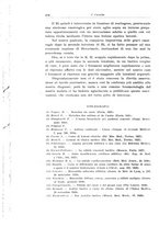giornale/CFI0354001/1933/unico/00000220