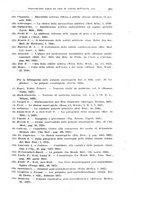 giornale/CFI0354001/1933/unico/00000221