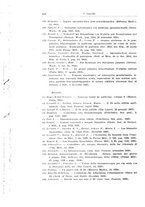 giornale/CFI0354001/1933/unico/00000222