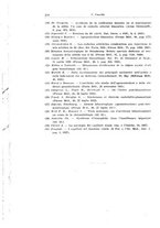 giornale/CFI0354001/1933/unico/00000224